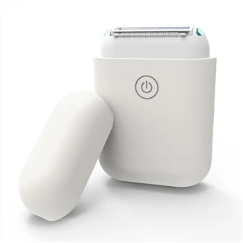 news-350-350 Electric Shaver Pulling Hair