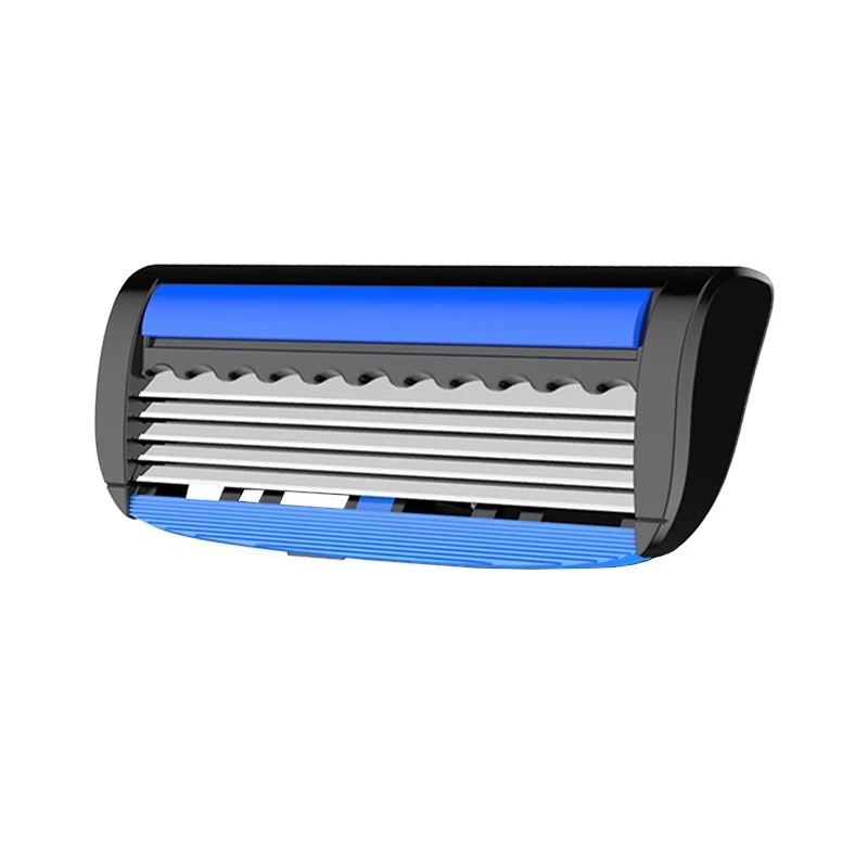 5 Blade Shaving Cartridges